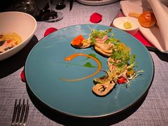 -弦月窗LUNETTE BY AMANDA(复兴路店)