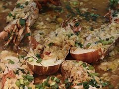 -东吴水韵(吴中店)