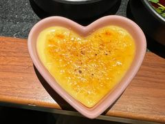 -牛New寿喜烧(金茂览秀城店)