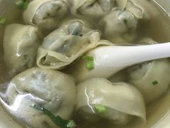 -玉华饮食店(茅台路店)