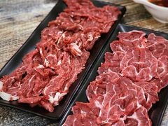-全好食潮汕牛肉火锅(泗洲路店)