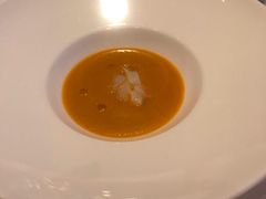 -迪拜帆船酒店海底餐厅