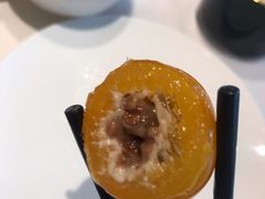 -潮上潮(南中环店)