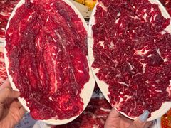 -官塘兄弟·潮汕牛肉店(官塘总店)