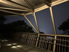 -福道