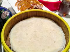 -东来顺•非遗火锅(外滩店)