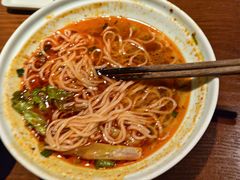 -全牛匠·乐山跷脚牛肉(西单华威约饭街店)