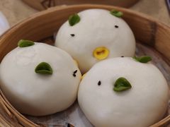 -点都德(北京路贰店)