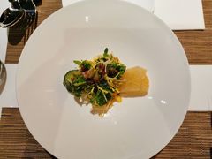 -yokocho上横町·日本食街(深业上城店)