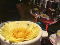 -甄御•海鲜新青岛菜(麦岛店)