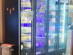 -松野谷·寿喜烧自助(华联顺义金街购物中心店)