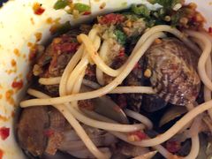 -降龙爪爪(建设路1店)