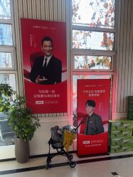 点击看大图 -爱儿美儿童摄影(五路居花园别墅店)