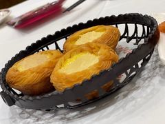 -稻香酒家(天河城店)