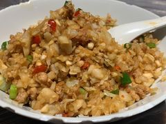 -壹盏灯(惠农店)