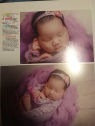 -暖摄影 孕妇写真家庭影像馆 (自然光主题店)