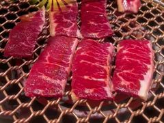 -黑牛の店·黑金店(沈阳万象城店)