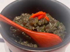 -潇湘府PLUS(大族广场店)