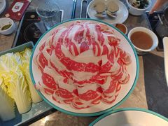 -1718海鲜姿造(苏宁宴请臻选店)