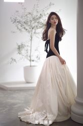 -艺匠摄影ARTIZ STUDIO(南京店)