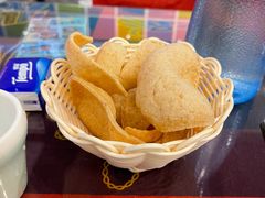 -米泰芒·东南亚料理(体育西店)