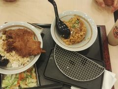 -永和大王(中关二店)