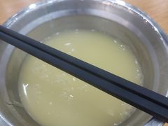 -益民餐厅(交通大学店)