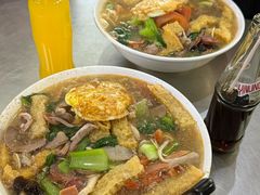 -易记皮肚面(明瓦廊店)