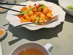 -明州小宴(文化广场店)