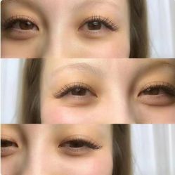 -姜美堂·蒸姜除湿の纤体美颜馆