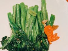 -海立阁海鲜江浙菜(漕河泾印象城店)