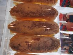-西村叔叔的店·面包·甜品·蛋糕(清河万象汇店)