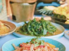 -BetterThai 泰加(苏州中心店)