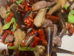 -云上千禾(水上店)