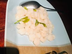 -外婆家(西溪印象城店)