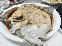 -海味当家·蒸锅海鲜(中山广场创始店)