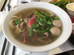 -Phở Bánh Cuốn 14