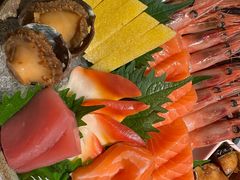 -匠和风精致料理(莆田财富中心店)