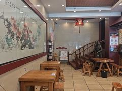 -老雒阳面馆·水席·洛阳菜(纱厂路店)