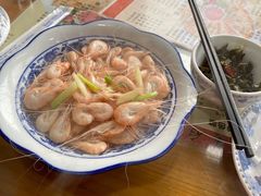 -洞天食府(北大街店)