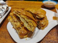 -小桂林烧鸽子