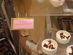 -扬州万怡酒店-中餐厅(文昌中路店)
