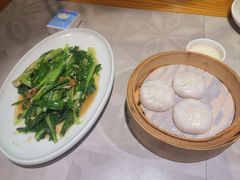 -如轩·海鲜砂锅粥·潮汕菜(南城店)