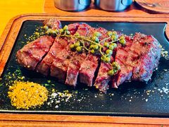 -MR.ROCKY洛奇先生RESTAURANT&BAR(宝安壹方城店)