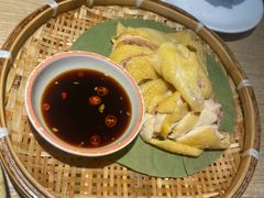 -佬肥猫(周浦万达店)