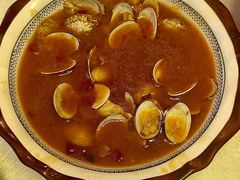 -佳佳麻辣烧菜馆