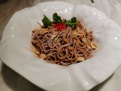 -周渝食惦·酸菜鱼精致川菜(横岗店)