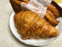 -派斯俊·本味(解放南路店)