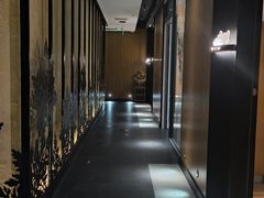 -新紫霞养生·影院足道·SPA(金山区店)