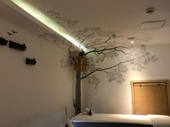 -麦子MaiMassage(打浦桥店)
